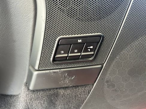 Used 2008 Porsche 911 Turbo AWD/4WD image 36