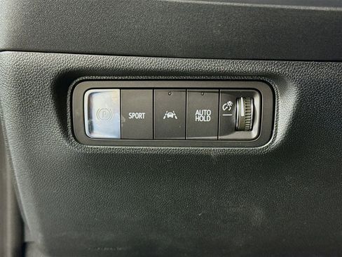 New 2026 Honda Prologue Elite image 10