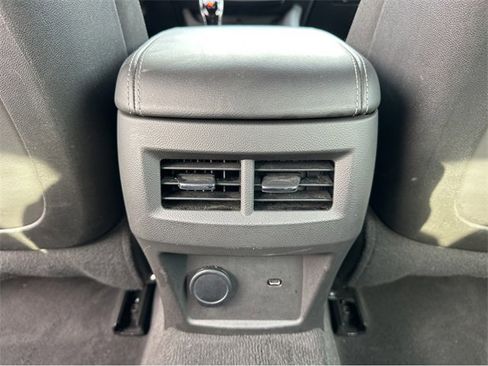 Certified 2023 Cadillac CT5 Luxury image 15