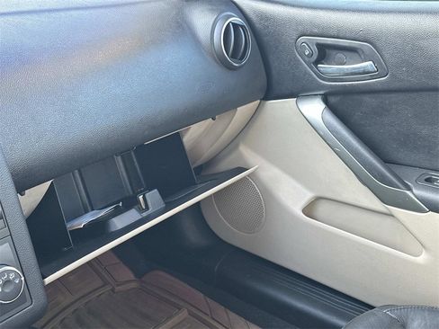 Used 2009 Pontiac G6 Sedan w/ Sport Package 2 image 31