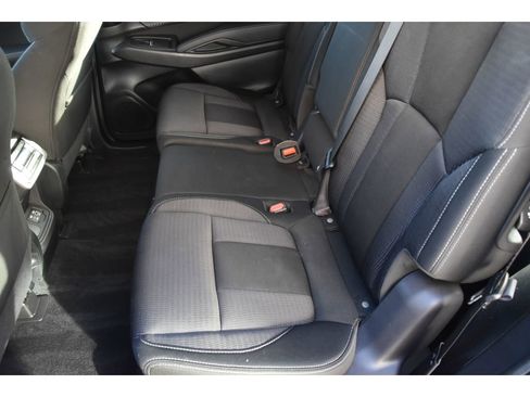 Certified 2023 Subaru Ascent Premium w/ Convenience Package image 14