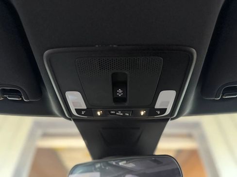 Used 2023 Honda Civic Si image 12