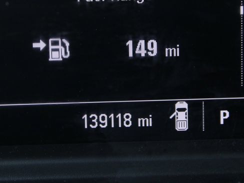 Used 2021 Chevrolet Silverado 2500 W/T w/ WT Fleet Convenience Package image 24