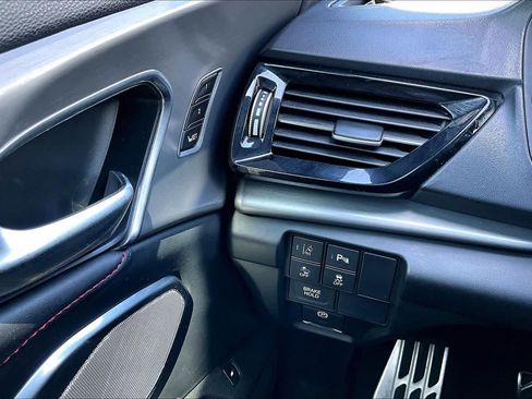 Used 2019 Acura RDX A-Spec FWD image 35