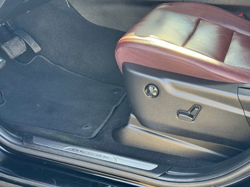 Used 2024 Dodge Durango R/T image 26