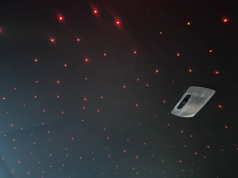 Used 2020 Honda Accord Sport image 29