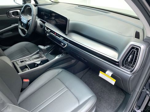 New 2026 Kia Sorento S image 30