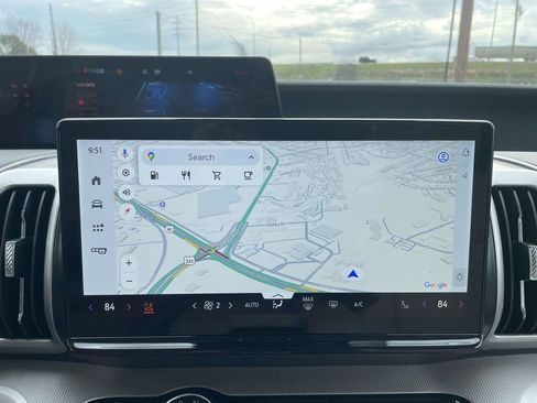 New 2026 Ford Expedition Max Active image 21