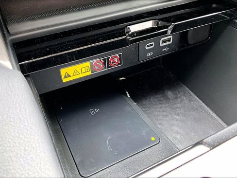 Used 2025 Lexus RX 350 Premium Plus image 32