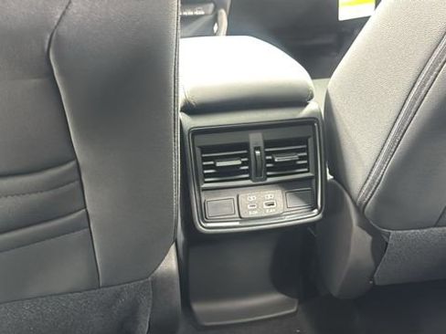 New 2026 Subaru Forester Wilderness image 37