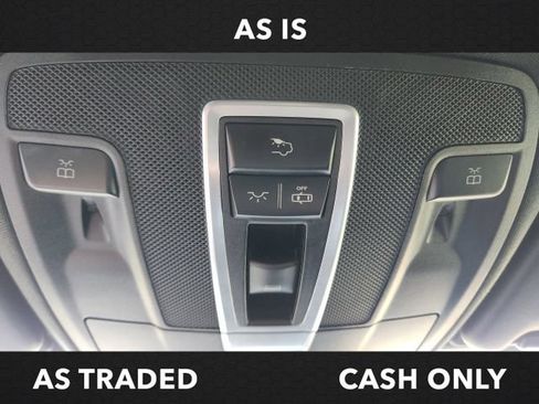Used 2016 Mercedes-Benz GLE 350 image 33