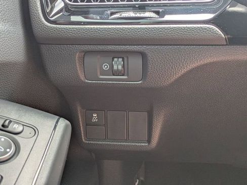 Used 2025 Honda Civic LX image 23