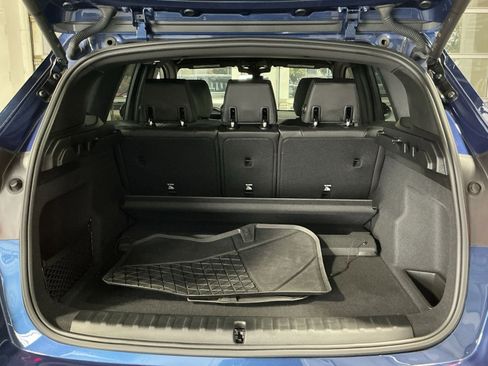 Used 2023 BMW X1 xDrive28i w/ Premium Package AWD/4WD image 25