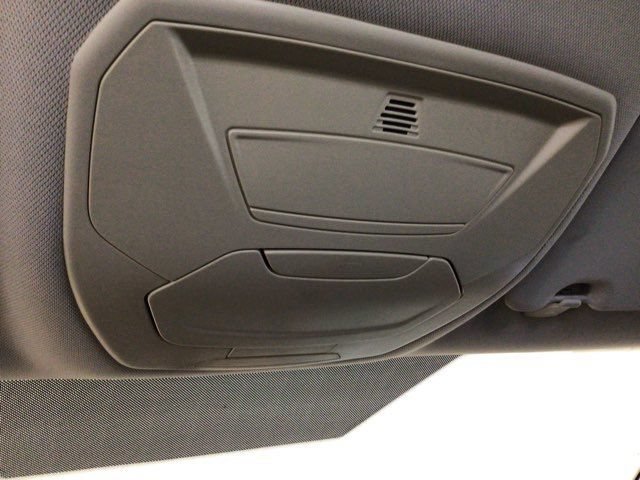 Used 2016 Ford C-MAX SE FWD image 23