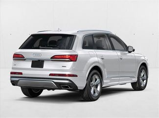 New 2026 Audi Q7 3.0T Prestige AWD/4WD video 2