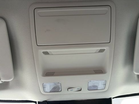 Used 2023 Ford Maverick XLT w/ Equipment Group 300A Standard image 35