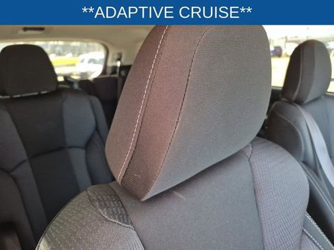 Used 2022 Subaru Ascent Premium w/ Convenience Package image 13