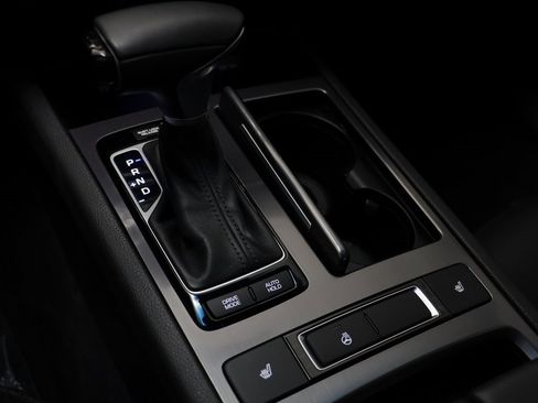 Used 2019 Genesis G80 3.8 image 13