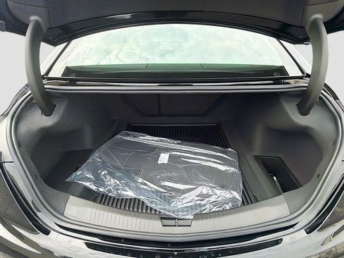 New 2026 Cadillac CT5 Premium Luxury w/ Technology Package image 28