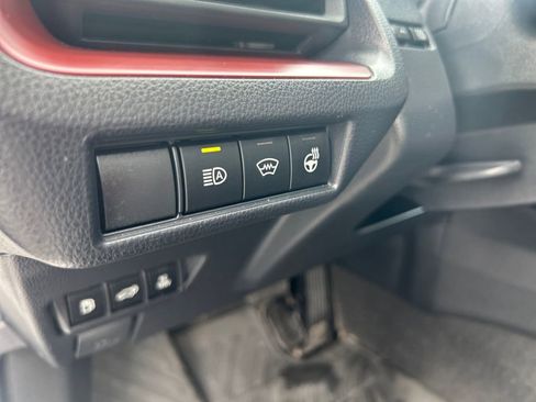 Used 2024 Toyota Prius Prime Premium w/ Advanced Technology Package FWD image 28