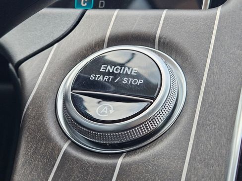 New 2026 Mercedes-Benz E 350 4MATIC Sedan image 26