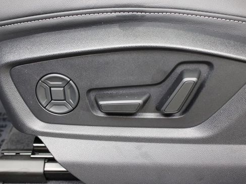 New 2026 Audi Q8 Premium Plus AWD/4WD image 20