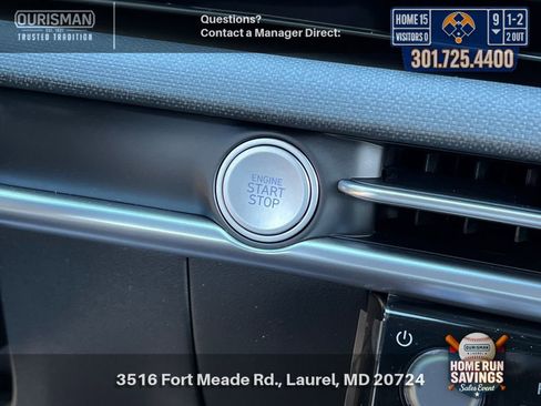 New 2026 Hyundai Tucson XRT AWD/4WD image 26