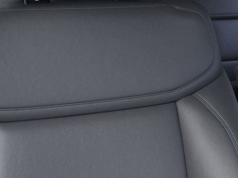 New 2026 Ford Expedition Max Active RWD image 37