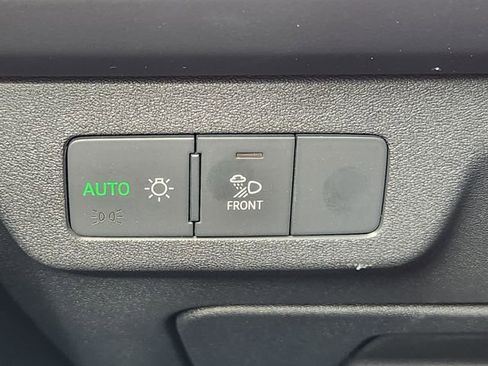 New 2026 Audi Q3 quattro 2.0T image 17