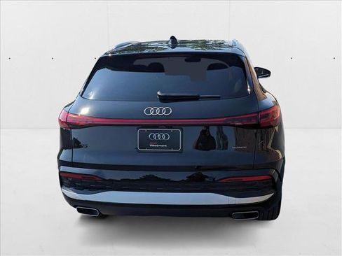 New 2025 Audi Q5 Premium Plus image 6