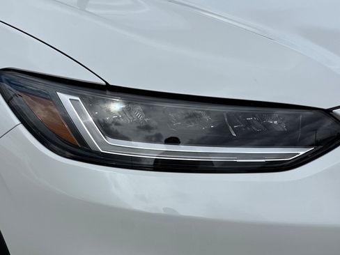New 2027 Honda HR-V Sport image 29