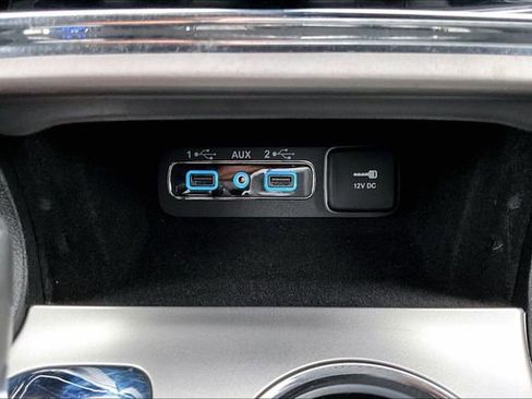 Used 2019 Jeep Grand Cherokee Altitude image 24