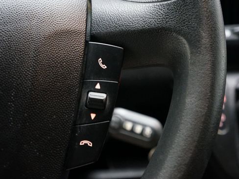 Used 2019 RAM ProMaster 3500 image 19