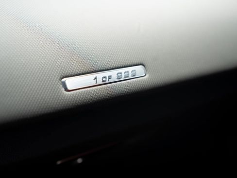 Used 2018 Audi R8 V10 RWD image 46