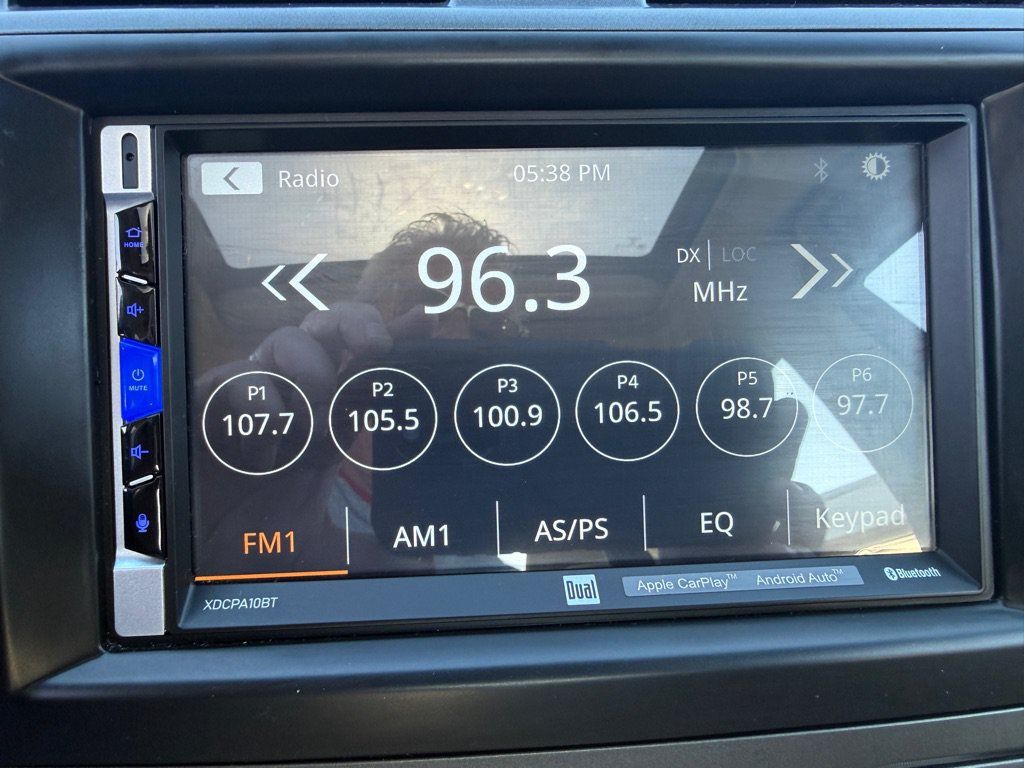 Used 2013 Toyota Corolla LE w/ Premium Pkg FWD image 14