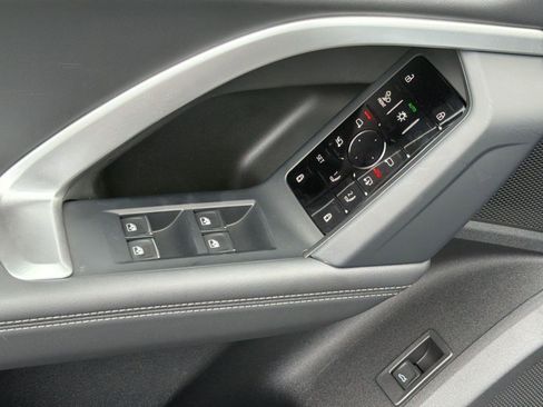 New 2026 Audi Q5 Premium AWD/4WD image 20
