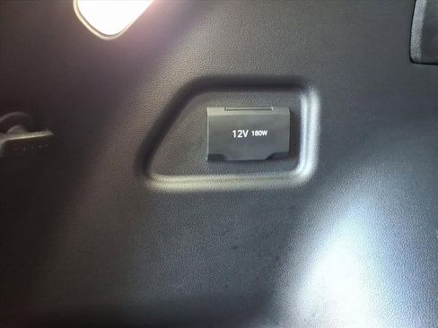 Used 2026 Hyundai Tucson SEL image 25