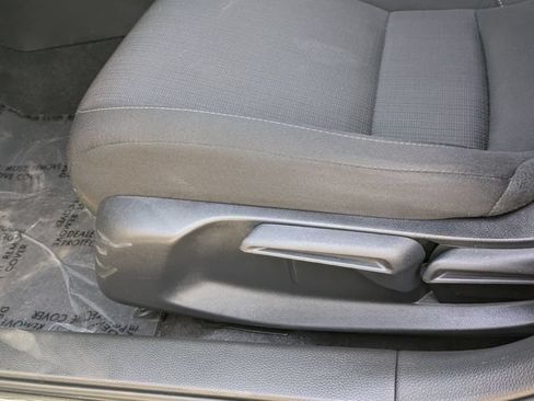 Used 2024 Honda Civic EX image 13