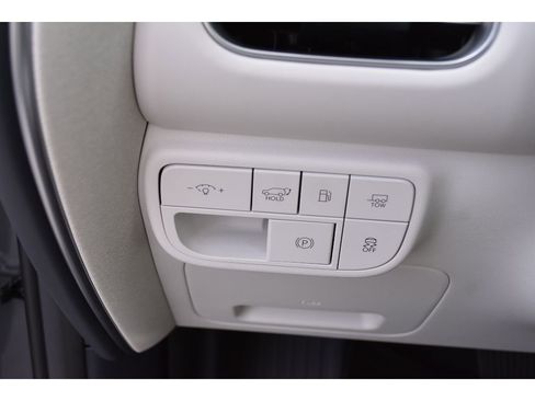 New 2026 Hyundai Palisade Calligraphy image 23