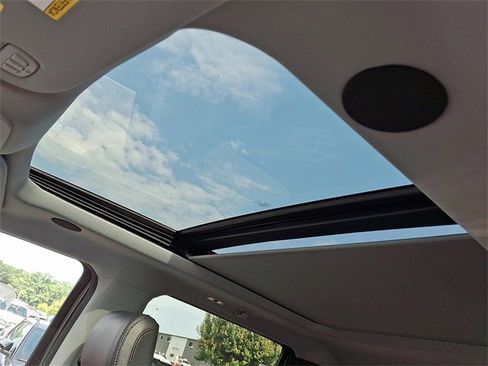 New 2025 Ford F350 Lariat w/ Lariat Ultimate Package image 7