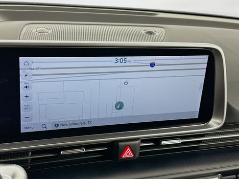 Used 2024 Hyundai Ioniq 6 SE image 21