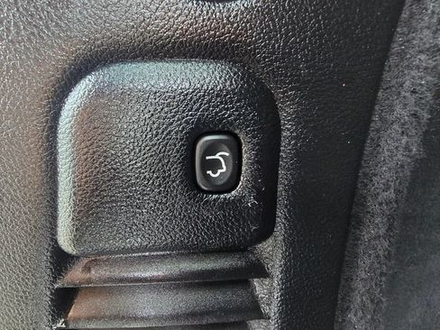 Certified 2025 Dodge Durango GT AWD/4WD image 27