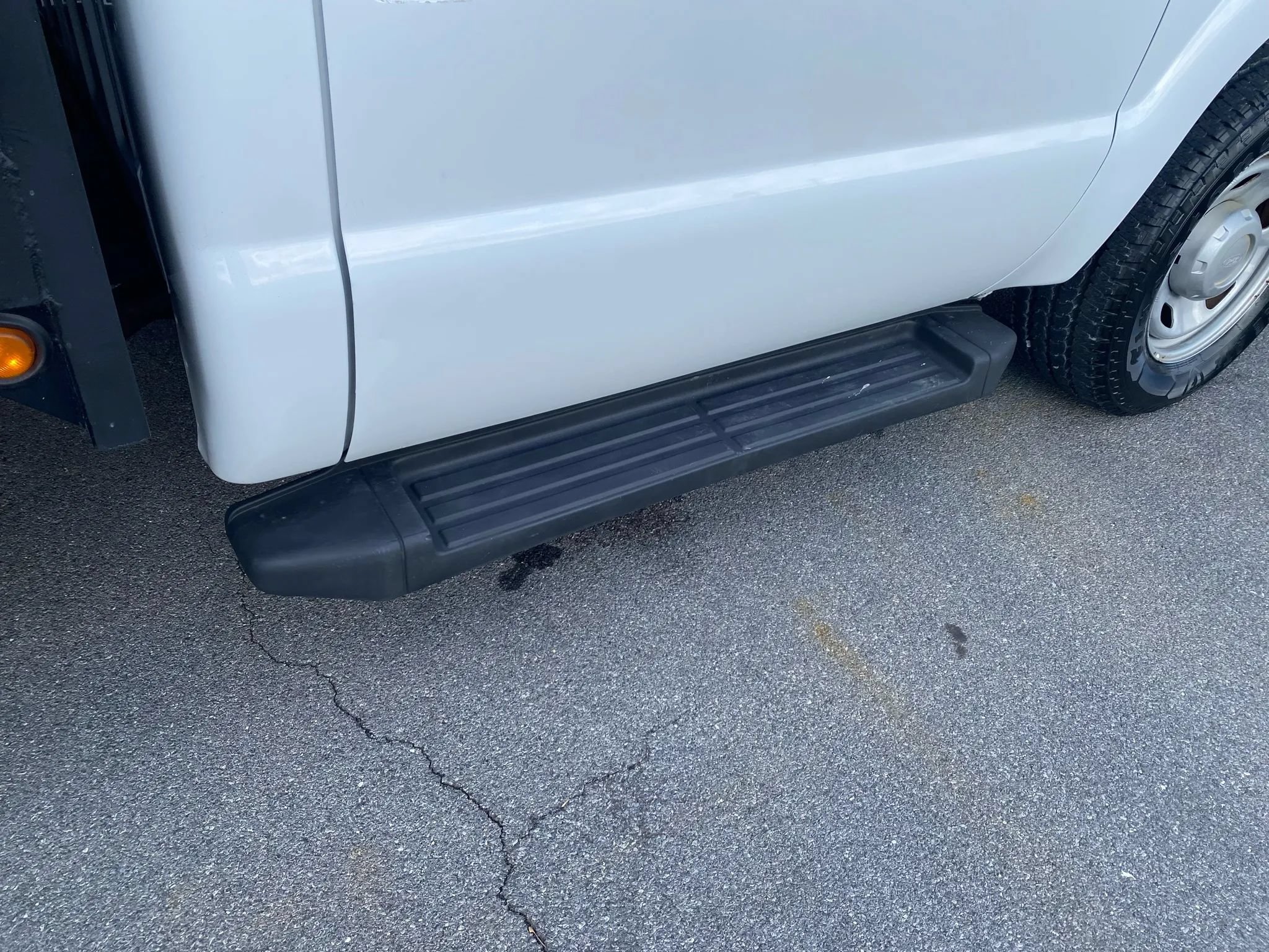 Used 2011 Ford F350 XL RWD image 17
