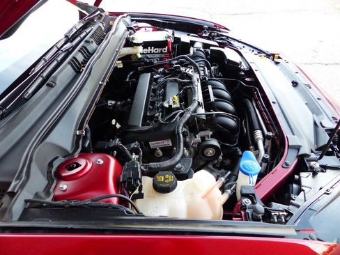 Used 2014 Ford Fusion SE image 18