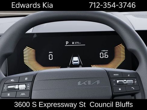 New 2026 Kia Sportage LX AWD/4WD image 23
