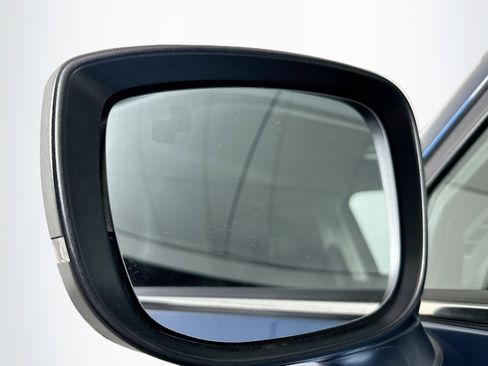 Used 2023 MAZDA CX-5 AWD 2.5 S image 16