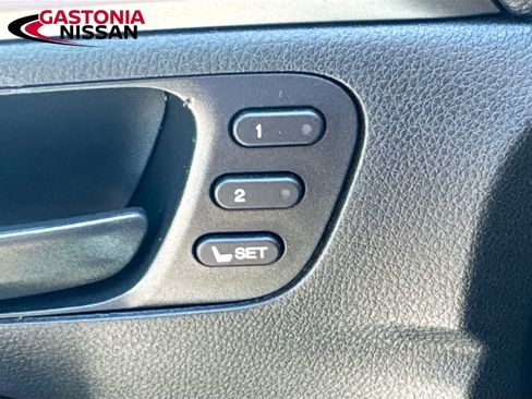 Used 2023 Honda Passport EX-L image 25
