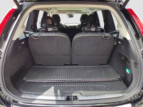 Used 2024 Volvo XC90 B6 Plus w/ Protection Package Premier image 20