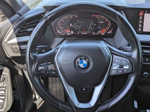 Used 2022 BMW 228i xDrive Gran Coupe AWD/4WD image 20