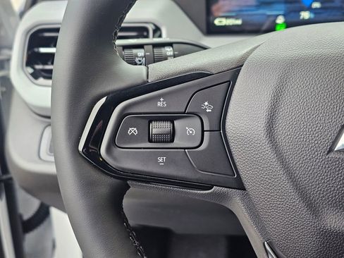 New 2027 Chevrolet Bolt LT w/ Comfort Package image 26